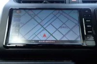 Toyota SUCCEED лот № 1040 оценка 3.5  с аукциона в Японии 6