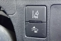 Toyota SUCCEED лот № 1040 оценка 3.5  с аукциона в Японии 9