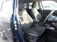 Suzuki ESCUDO лот № 226 оценка R  с аукциона в Японии 3