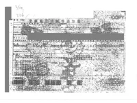 Suzuki ESCUDO лот № 226 оценка R  с аукциона в Японии 4