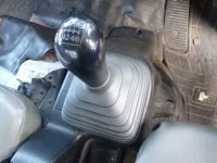 Hino RANGER лот № 409 оценка 3  с аукциона в Японии 9