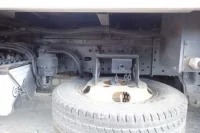 Toyota DYNA лот № 1022 оценка R  с аукциона в Японии 6