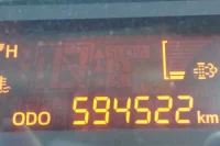 Toyota DYNA лот № 1022 оценка R  с аукциона в Японии 7