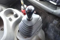 Toyota DYNA лот № 1022 оценка R  с аукциона в Японии 8