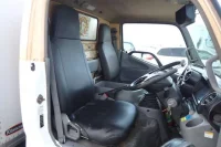 Toyota DYNA лот № 1022 оценка R  с аукциона в Японии 5