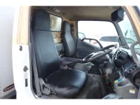 Toyota DYNA лот № 1022 оценка R  с аукциона в Японии 3