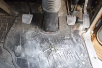 Toyota DYNA лот № 1022 оценка R  с аукциона в Японии 9