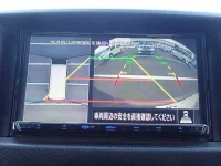 Nissan CARAVAN VAN лот № 8 оценка R  с аукциона в Японии 10