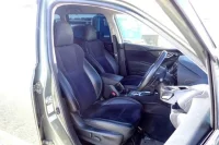 Subaru FORESTER лот № 1024 оценка R  с аукциона в Японии 5