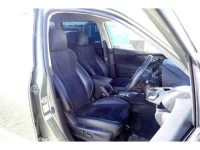 Subaru FORESTER лот № 1024 оценка R  с аукциона в Японии 3