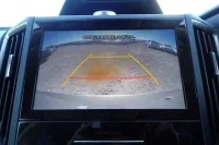 Subaru FORESTER лот № 1024 оценка R  с аукциона в Японии 9