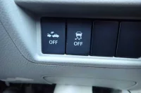 Suzuki EVERY WAGON лот № 1030 оценка R  с аукциона в Японии 8