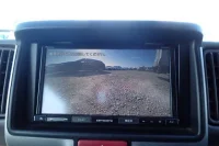 Suzuki EVERY WAGON лот № 1030 оценка R  с аукциона в Японии 9