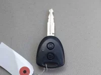 Daihatsu MOVE лот № 130 оценка 3.5  с аукциона в Японии 7