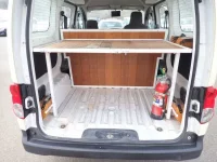 Mitsubishi DELICA лот № 133 оценка R  с аукциона в Японии 2