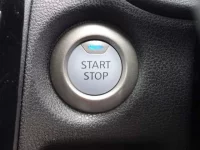 Nissan NOTE лот № 102 оценка 4  с аукциона в Японии 7