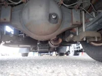 Toyota DYNA лот № 73 оценка R  с аукциона в Японии 5