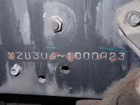 Toyota DYNA лот № 73 оценка R  с аукциона в Японии 6