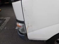 Toyota DYNA лот № 73 оценка R  с аукциона в Японии 7