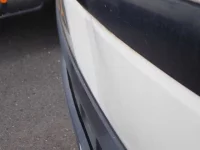 Toyota DYNA лот № 73 оценка R  с аукциона в Японии 8