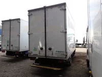 Toyota DYNA лот № 84 оценка R  с аукциона в Японии 1