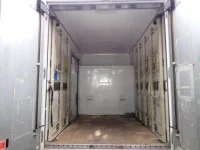 Toyota DYNA лот № 84 оценка R  с аукциона в Японии 2