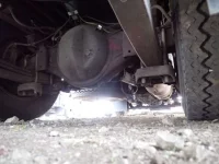 Toyota DYNA лот № 84 оценка R  с аукциона в Японии 5