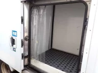 Toyota DYNA лот № 84 оценка R  с аукциона в Японии 6