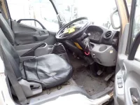 Toyota DYNA лот № 84 оценка R  с аукциона в Японии 7