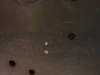 Toyota DYNA лот № 84 оценка R  с аукциона в Японии 4