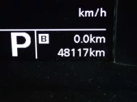 Suzuki SWIFT лот № 109 оценка 3  с аукциона в Японии 6