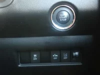 Suzuki SWIFT лот № 109 оценка 3  с аукциона в Японии 7