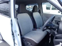 Mitsubishi EK WAGON лот № 83 оценка R  с аукциона в Японии 3