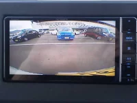 Mitsubishi EK WAGON лот № 83 оценка R  с аукциона в Японии 9