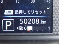 Mitsubishi EK WAGON лот № 83 оценка R  с аукциона в Японии 6