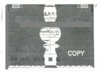 Toyota DYNA лот № 68 оценка 3.5  с аукциона в Японии 3