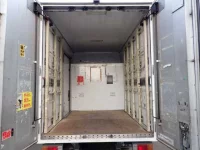 Toyota DYNA лот № 68 оценка 3.5  с аукциона в Японии 2