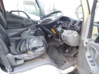 Toyota DYNA лот № 68 оценка 3.5  с аукциона в Японии 8