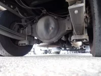 Toyota DYNA лот № 68 оценка 3.5  с аукциона в Японии 5