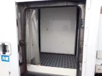 Toyota DYNA лот № 68 оценка 3.5  с аукциона в Японии 7