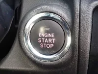 Subaru XV лот № 9 оценка 3.5  с аукциона в Японии 7