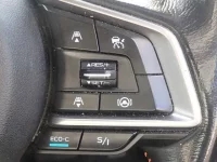 Subaru XV лот № 9 оценка 3.5  с аукциона в Японии 8