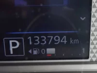 Nissan DAYZ лот № 84 оценка 4  с аукциона в Японии 6