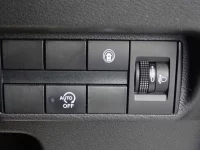 Nissan DAYZ лот № 84 оценка 4  с аукциона в Японии 7