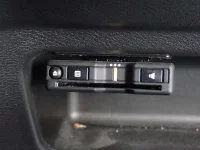 Nissan DAYZ лот № 84 оценка 4  с аукциона в Японии 8