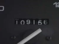 Mazda DEMIO лот № 90 оценка R  с аукциона в Японии 9