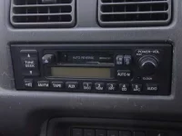 Mazda DEMIO лот № 90 оценка R  с аукциона в Японии 7