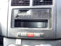 Daihatsu MIRA лот № 109 оценка 3.5  с аукциона в Японии 8