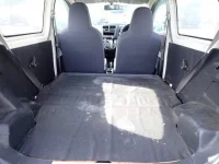 Daihatsu MIRA лот № 109 оценка 3.5  с аукциона в Японии 2