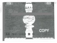 Hino DUTRO лот № 121 оценка 3  с аукциона в Японии 3